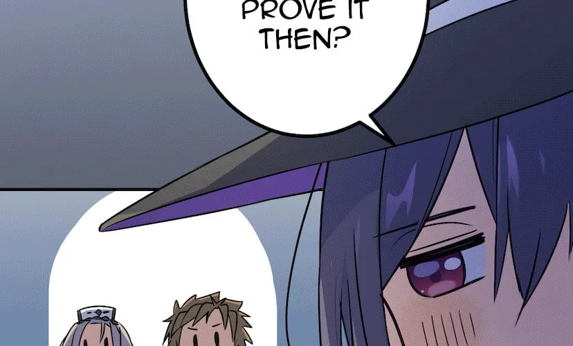 Read Demons