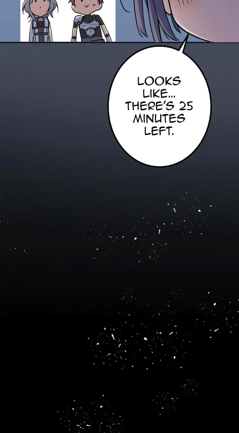Read Demons