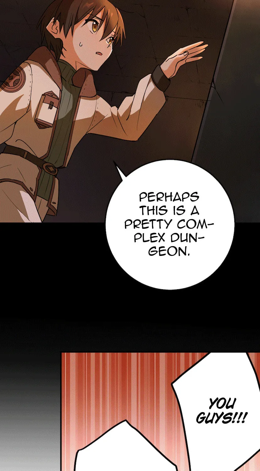 Read Demons
