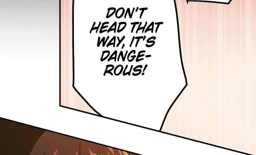 Read Demons