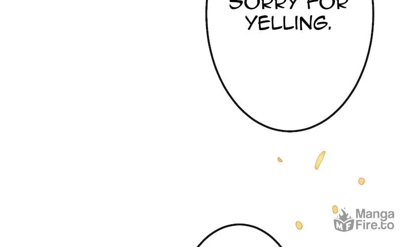 Read Demons