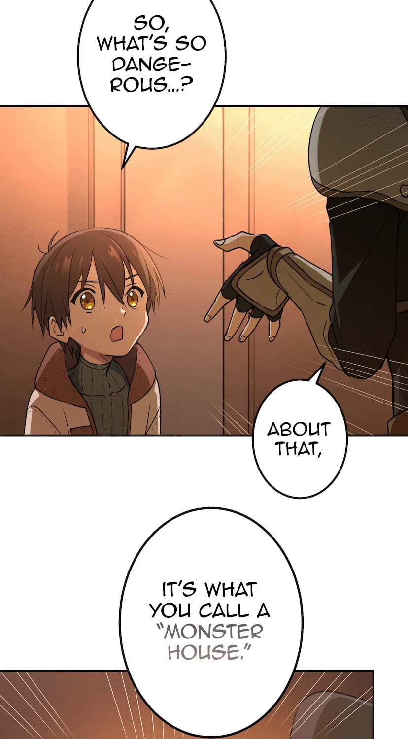 Read Demons