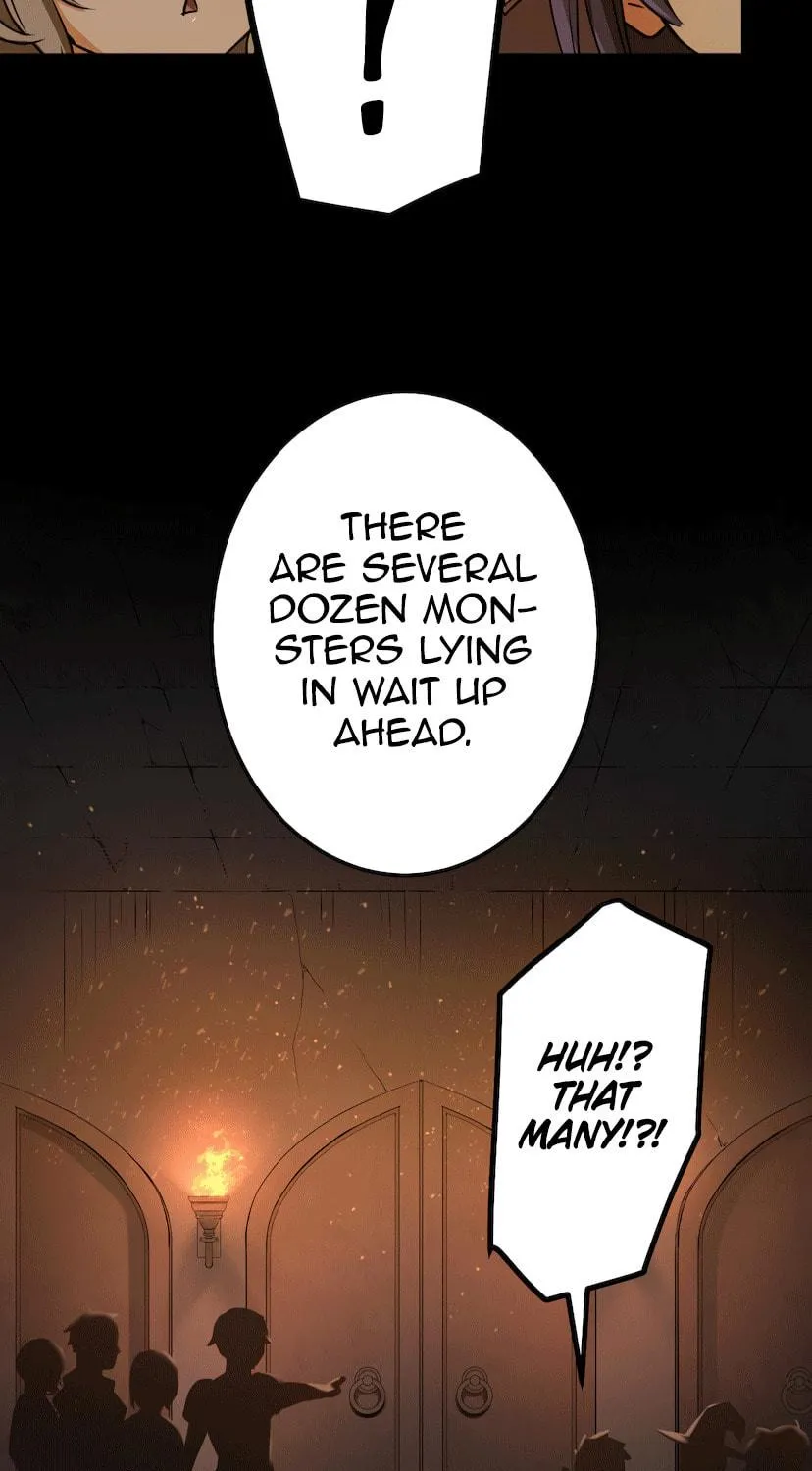 Read Demons