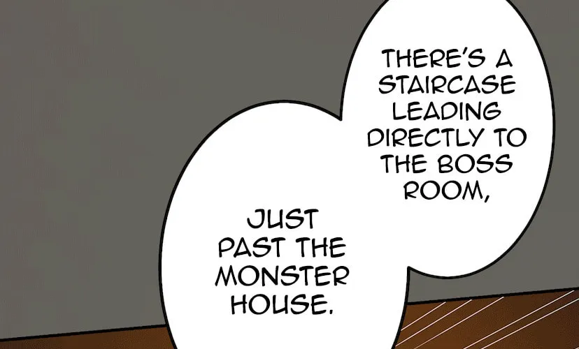Read Demons