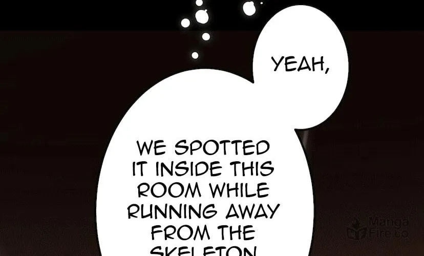 Read Demons