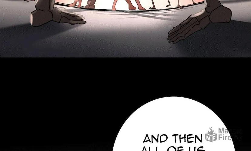 Read Demons