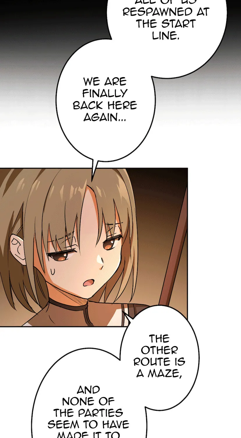 Read Demons