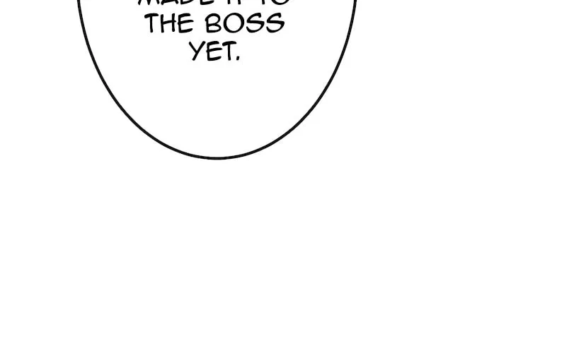 Read Demons