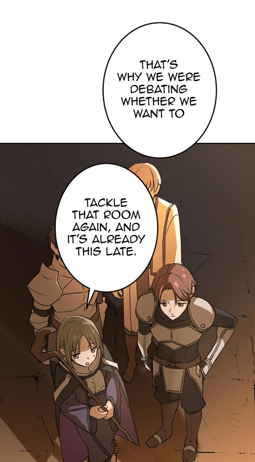 Read Demons