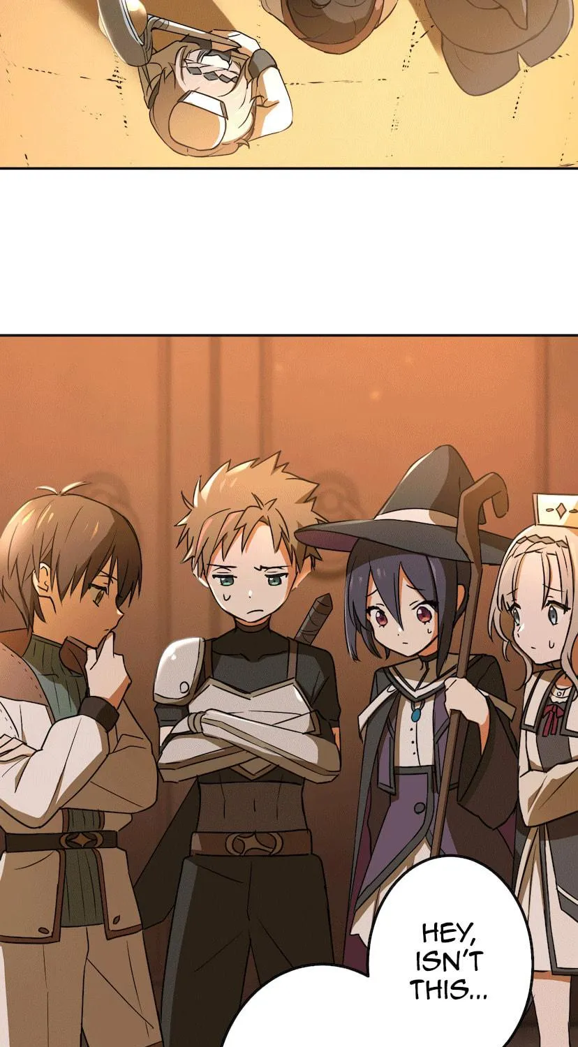 Read Demons