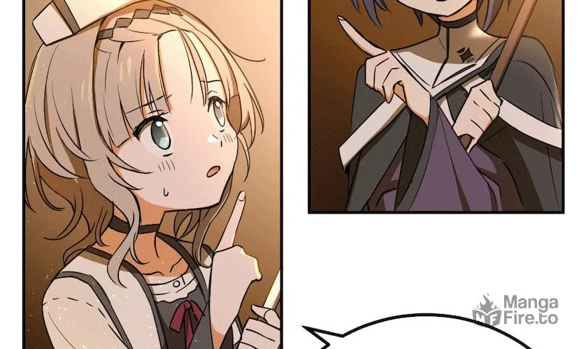Read Demons
