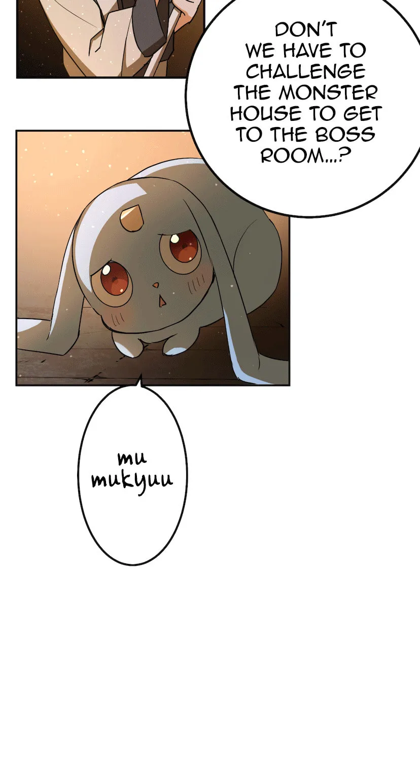 Read Demons