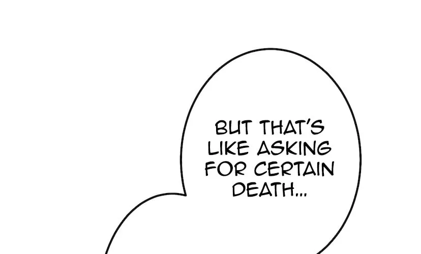 Read Demons