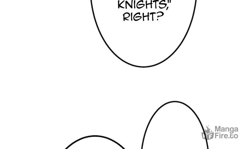 Read Demons