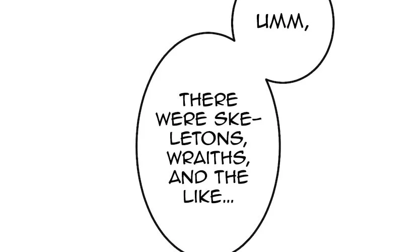 Read Demons
