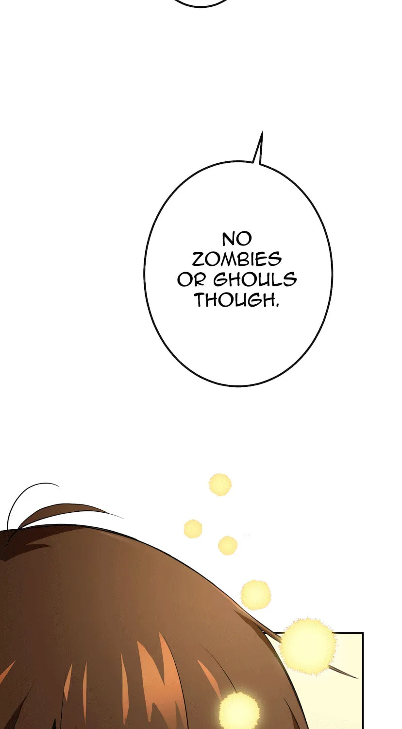 Read Demons