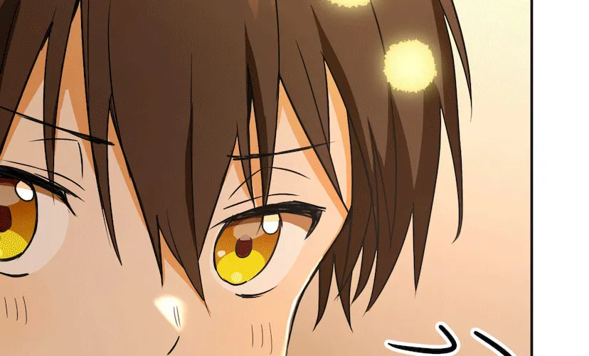 Read Demons