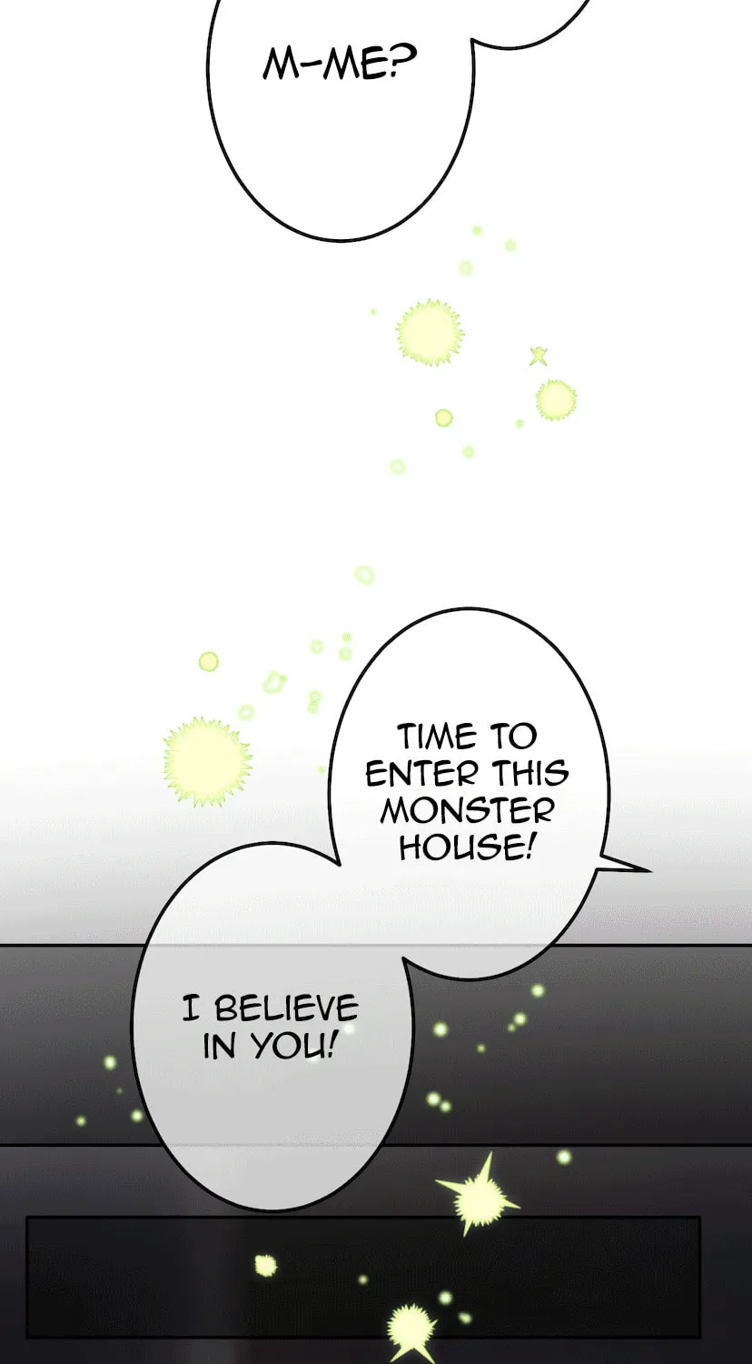 Read Demons
