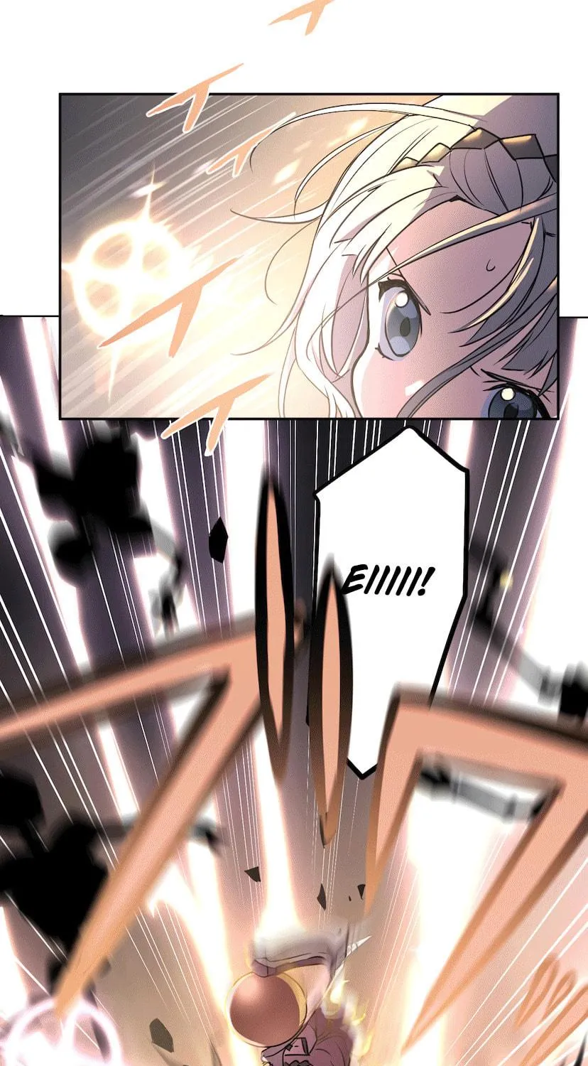 Read Demons