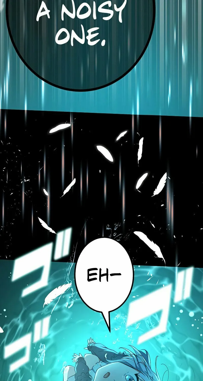 Read Demons