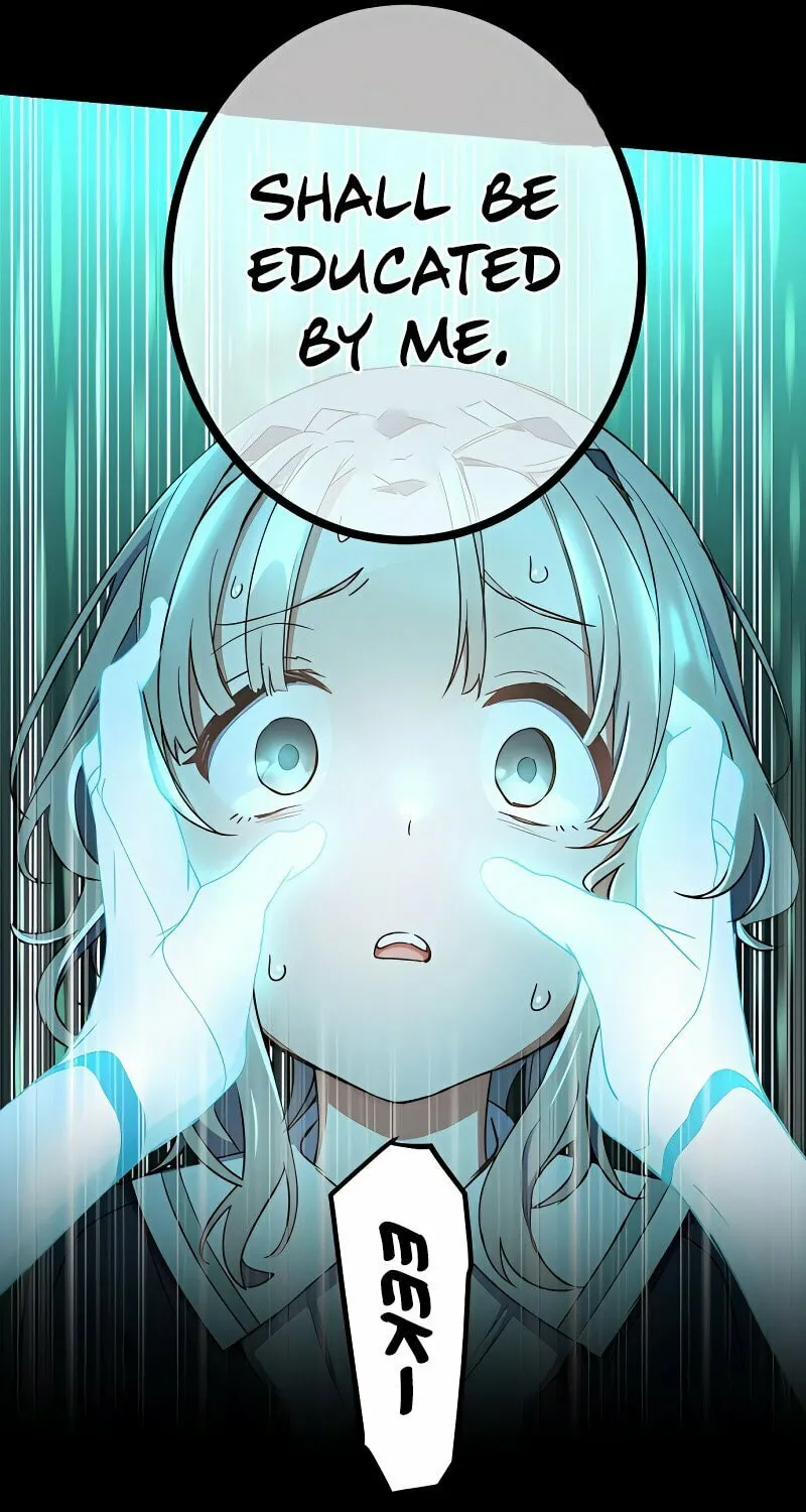 Read Demons