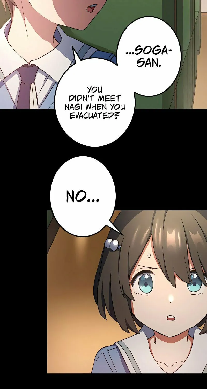 Read Demons
