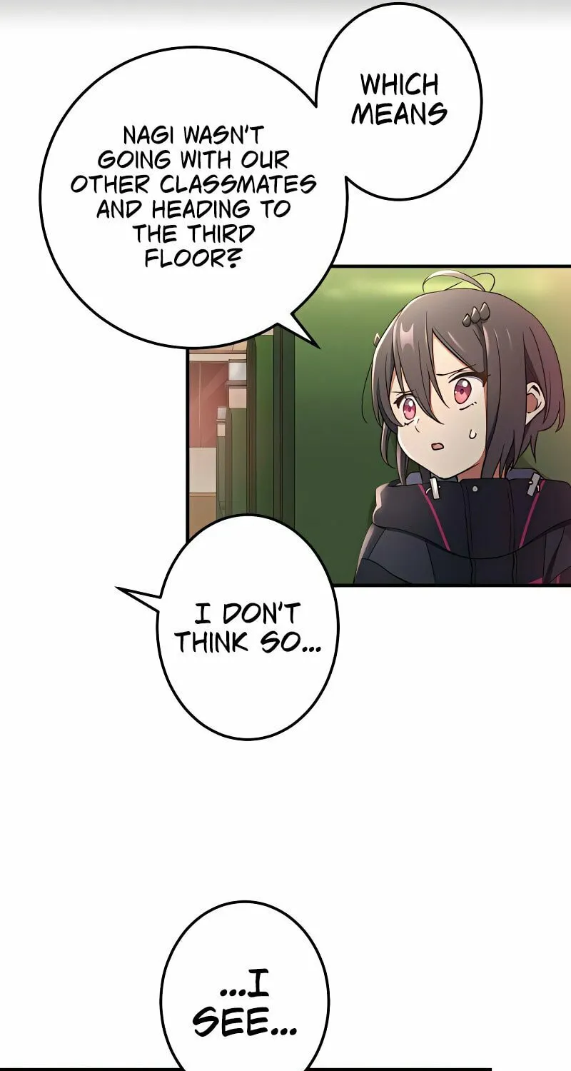 Read Demons