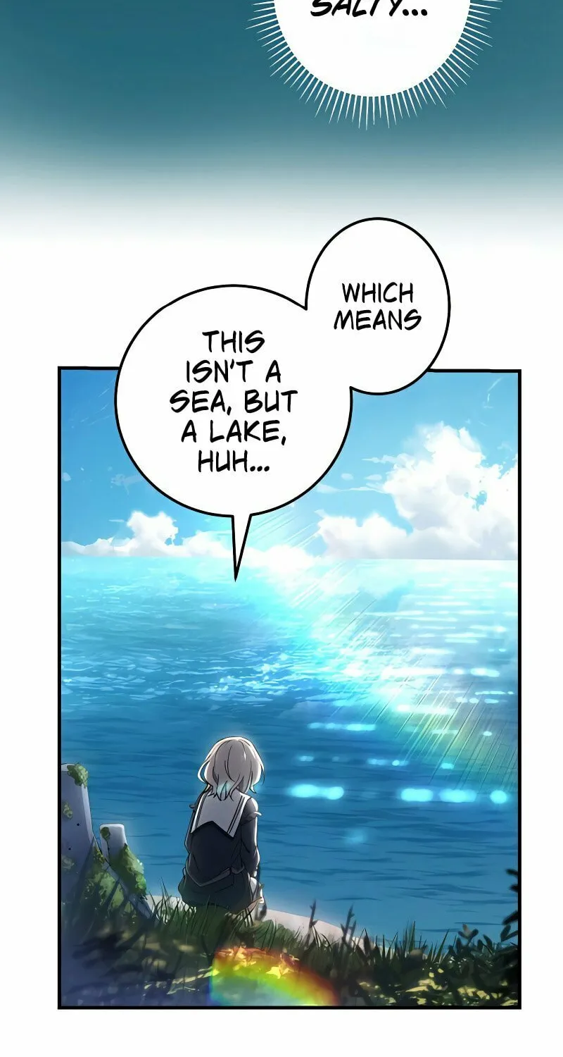 Read Demons