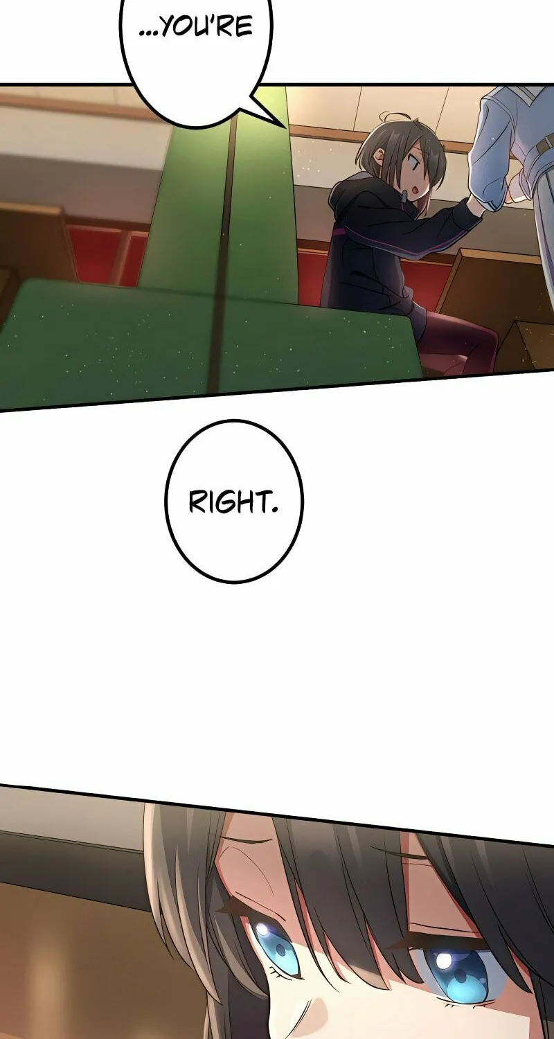 Read Demons
