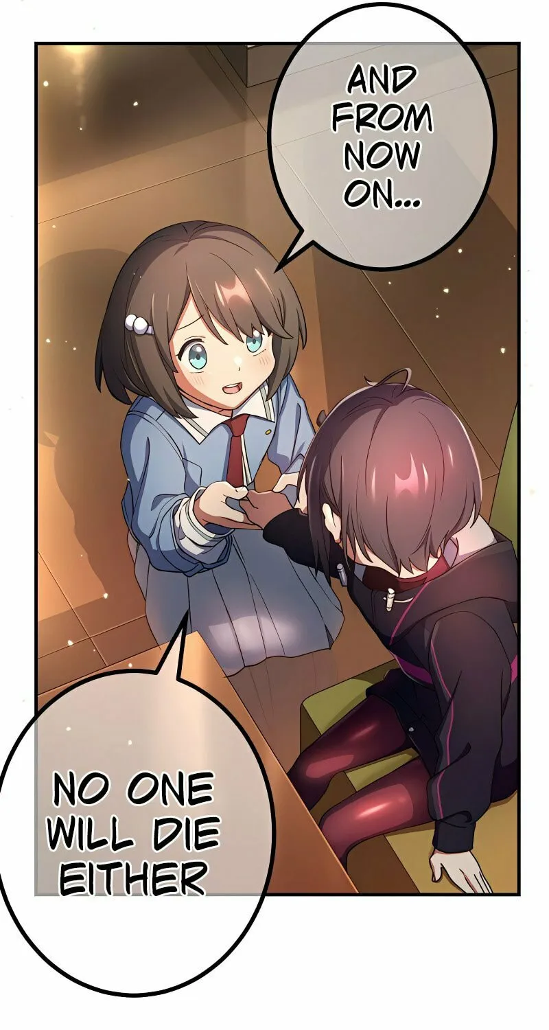 Read Demons