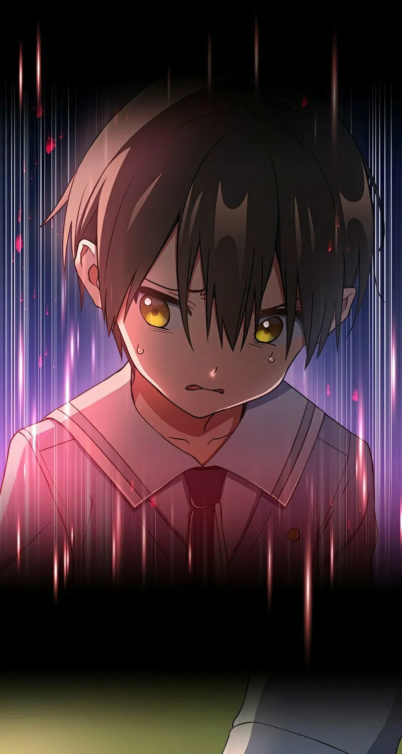 Read Demons