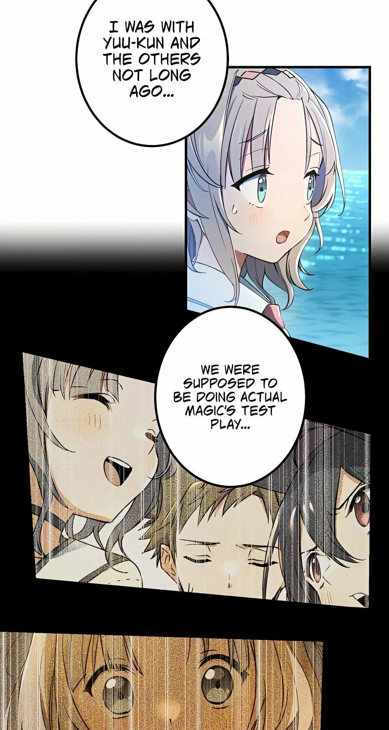 Read Demons