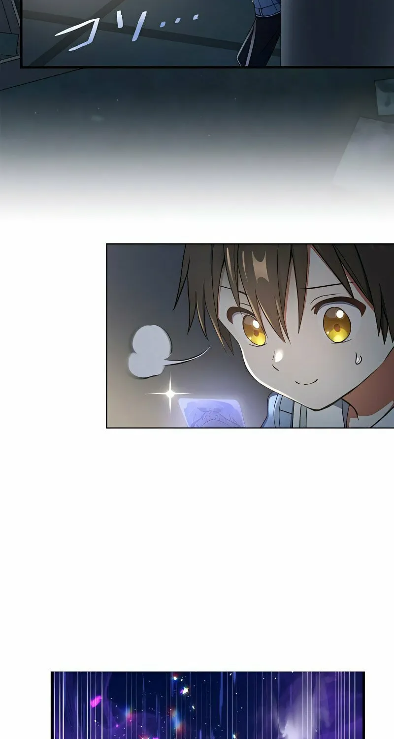 Read Demons
