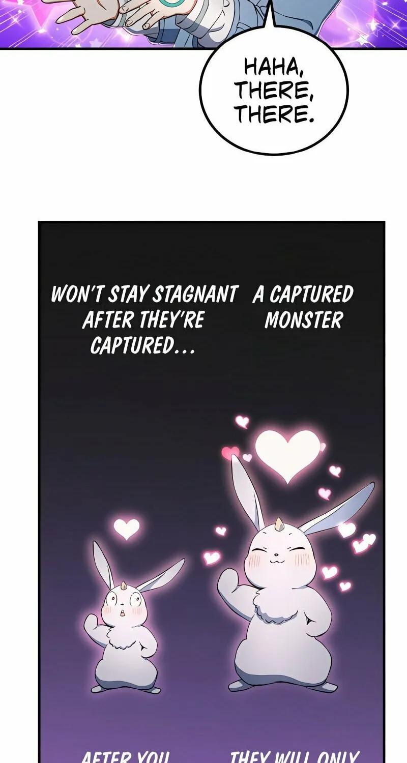 Read Demons