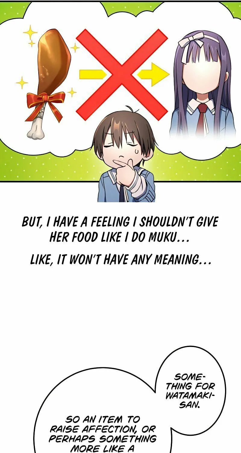 Read Demons