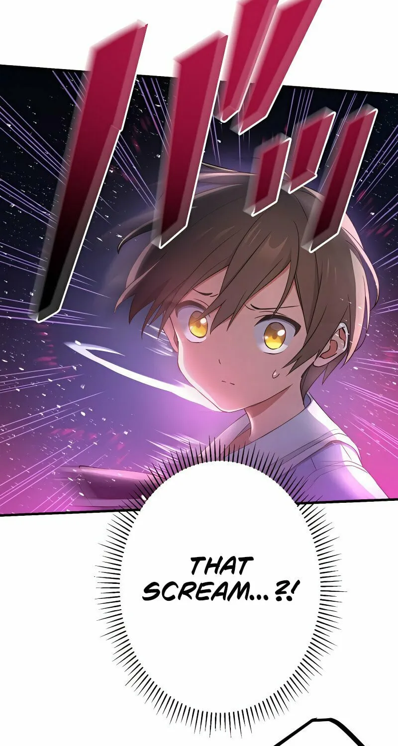 Read Demons