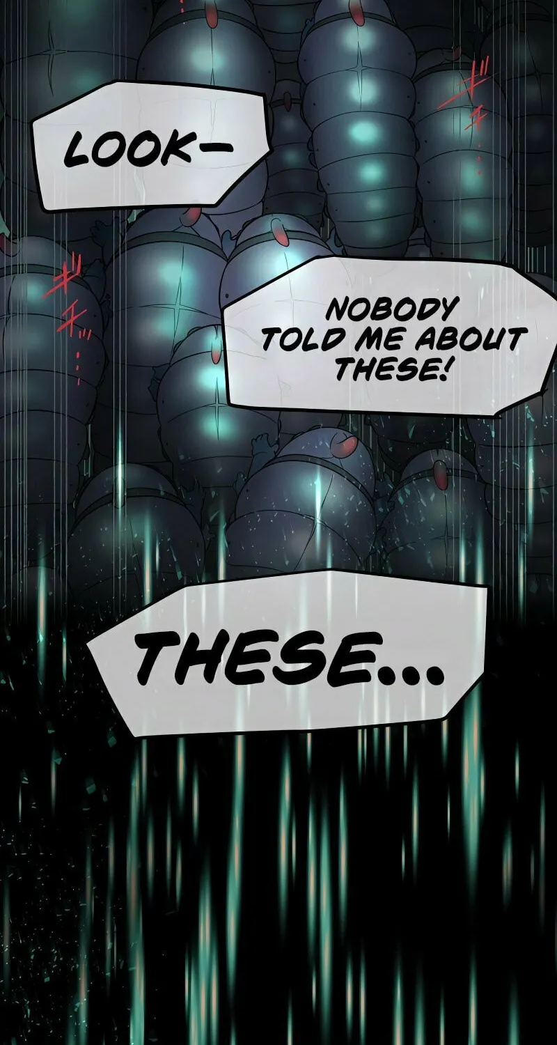 Read Demons