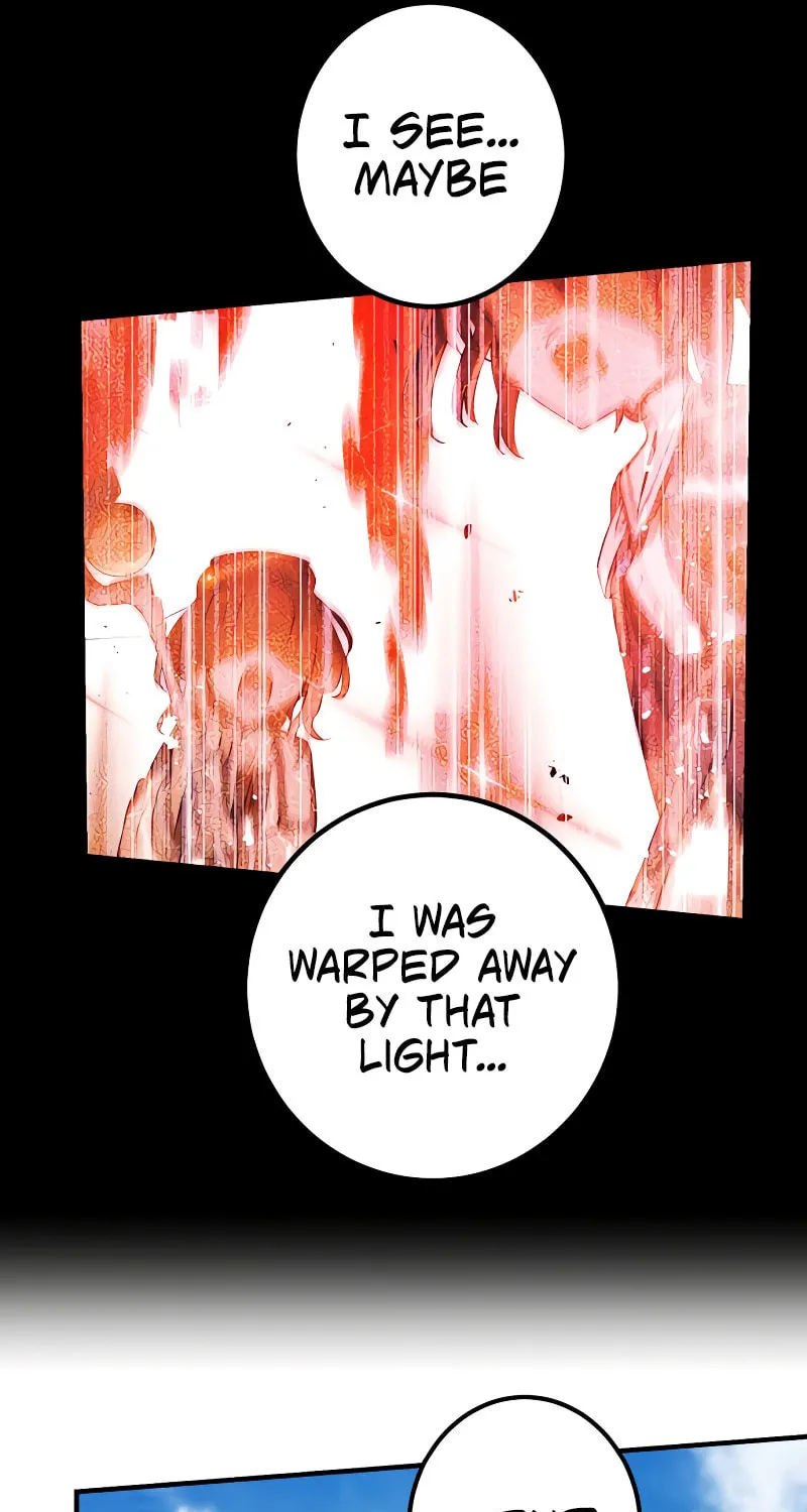 Read Demons