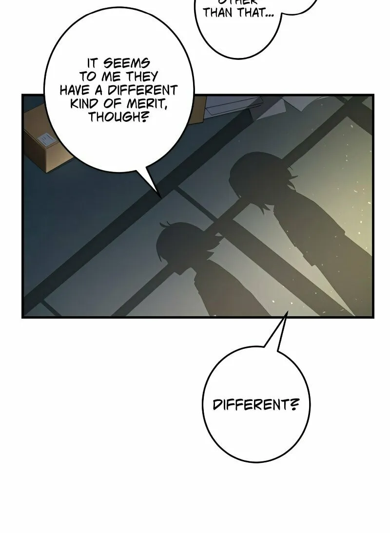 Read Demons