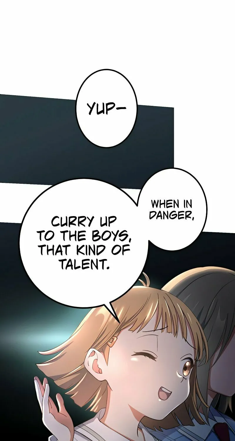 Read Demons