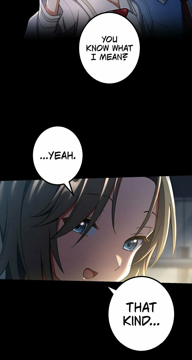 Read Demons