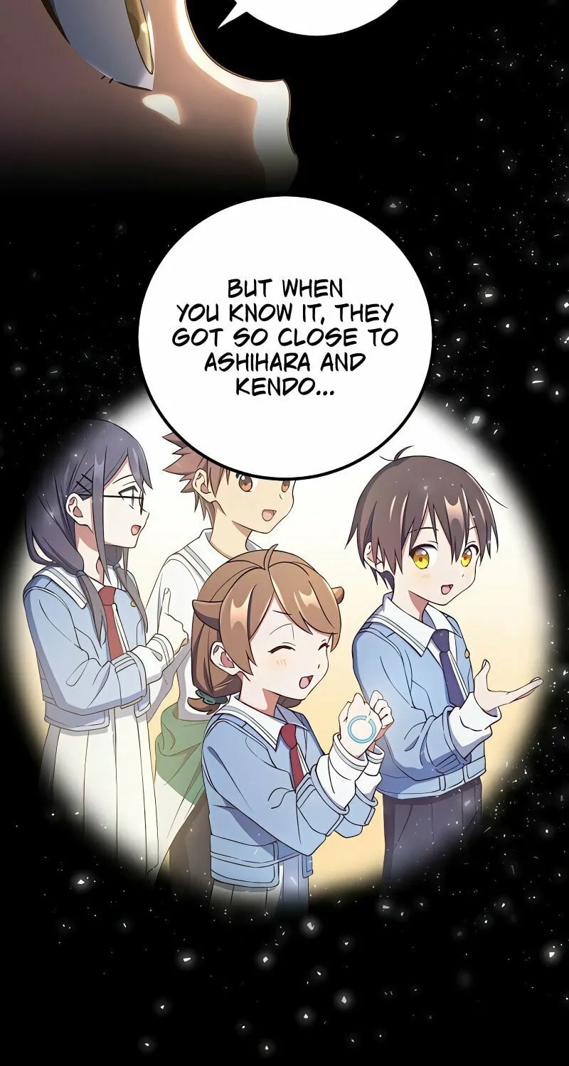 Read Demons