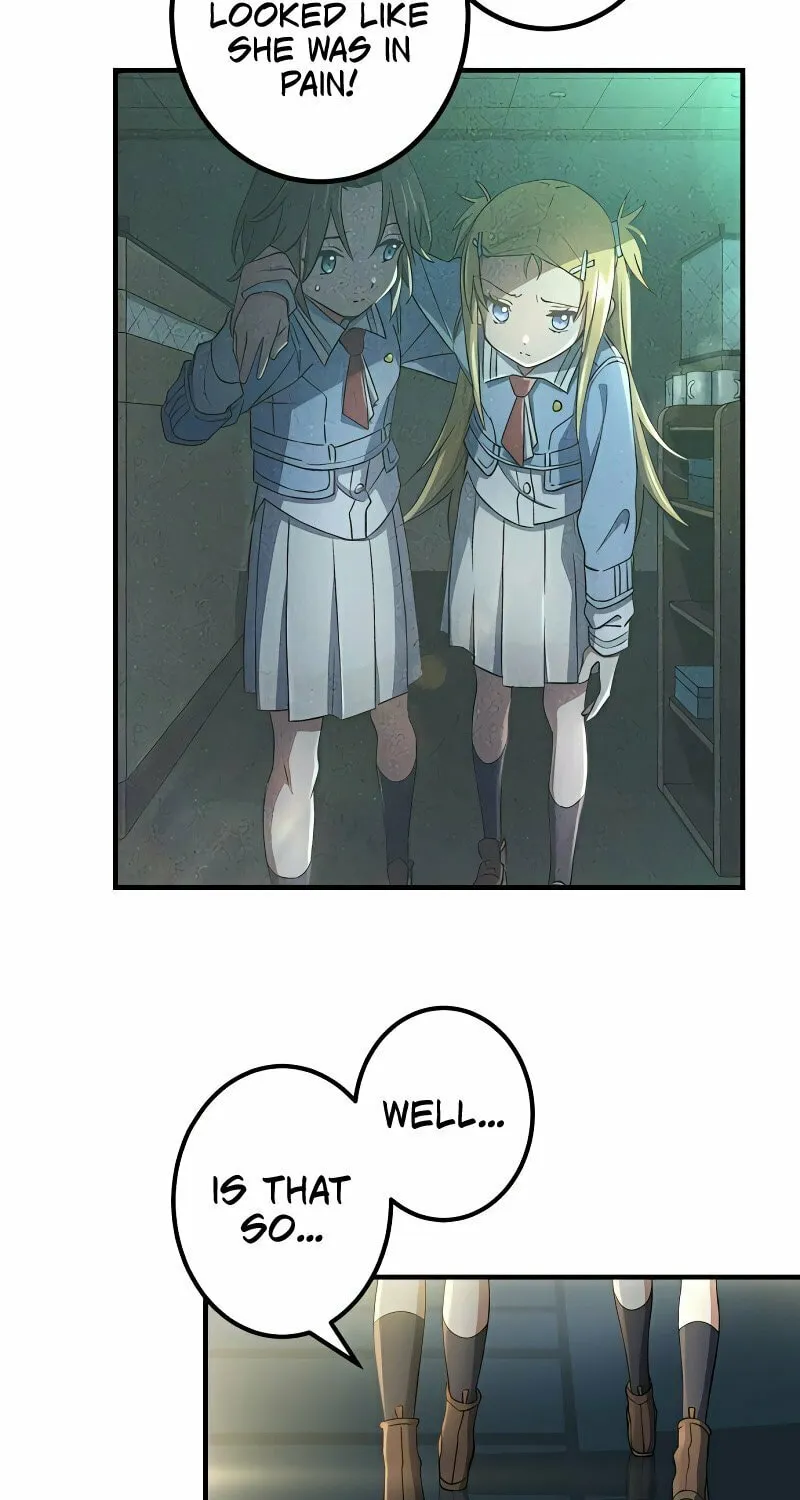 Read Demons