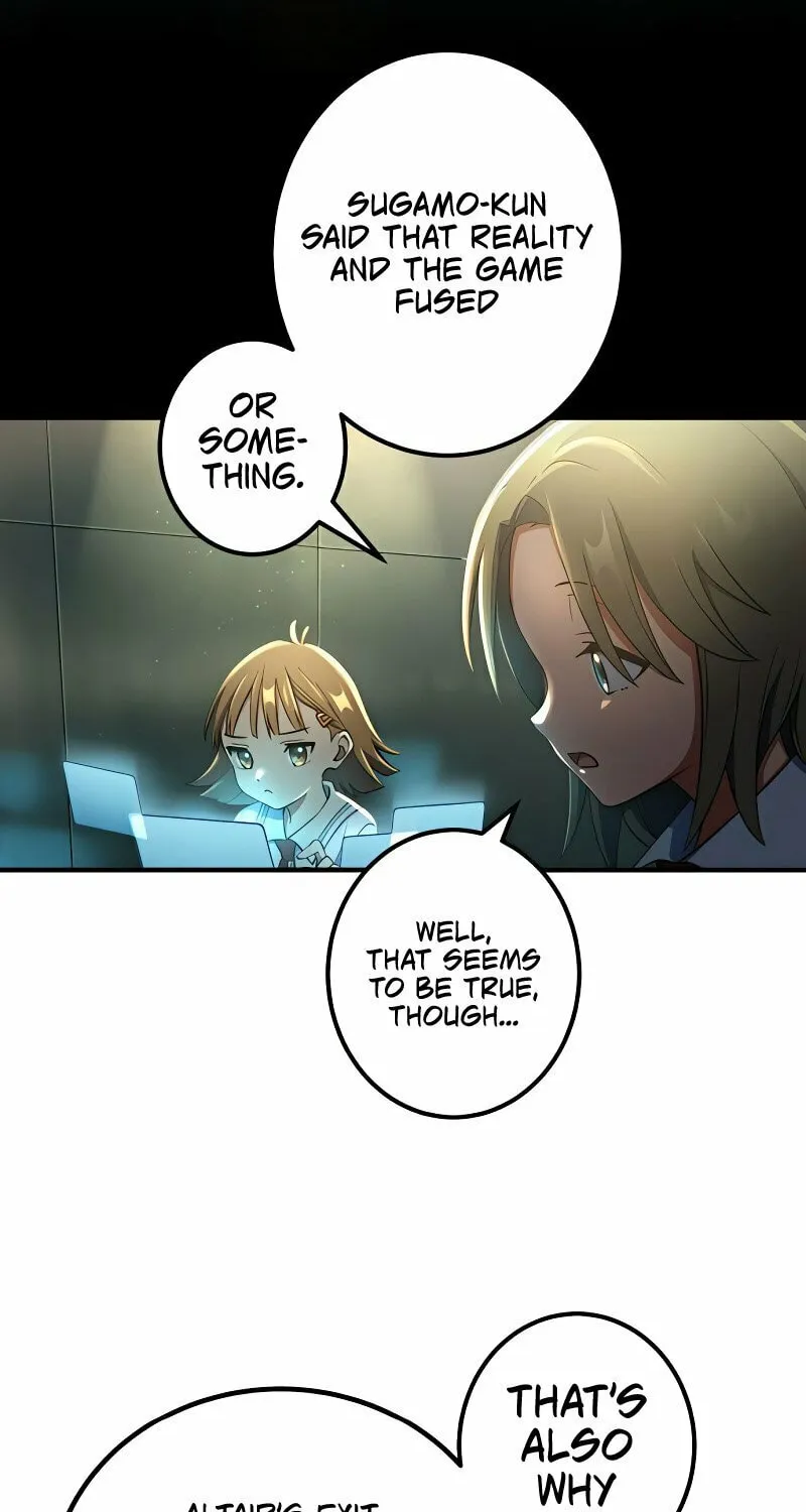 Read Demons