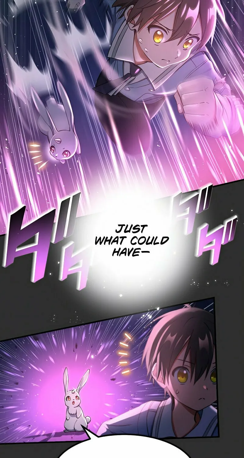 Read Demons