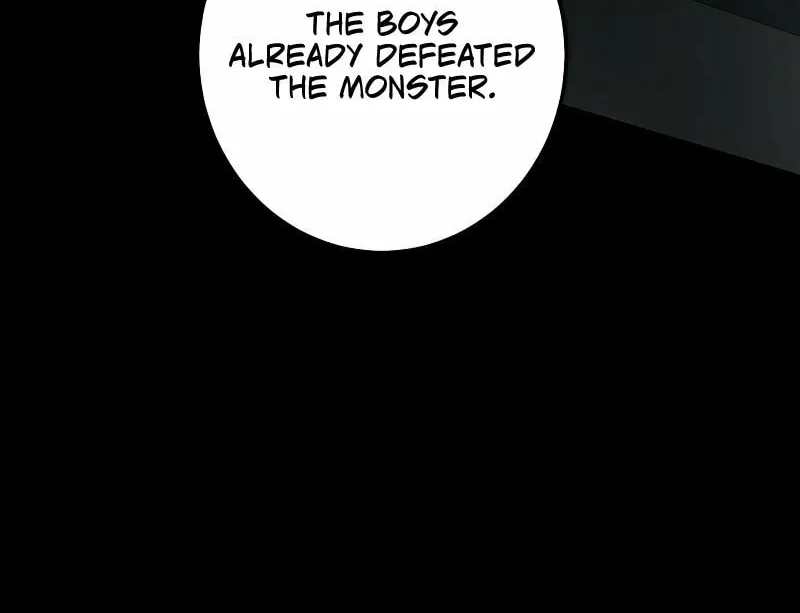 Read Demons