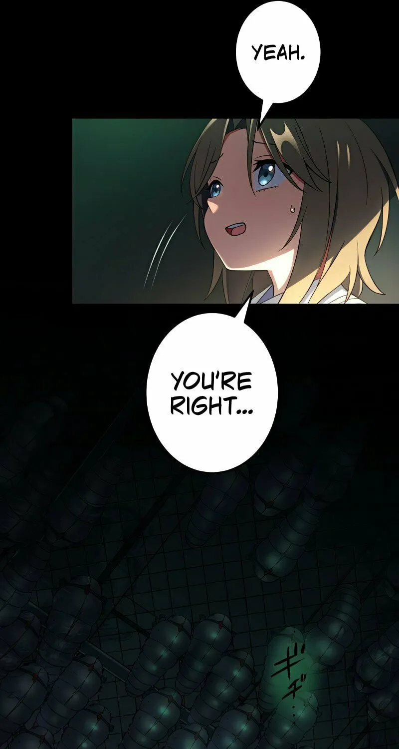 Read Demons