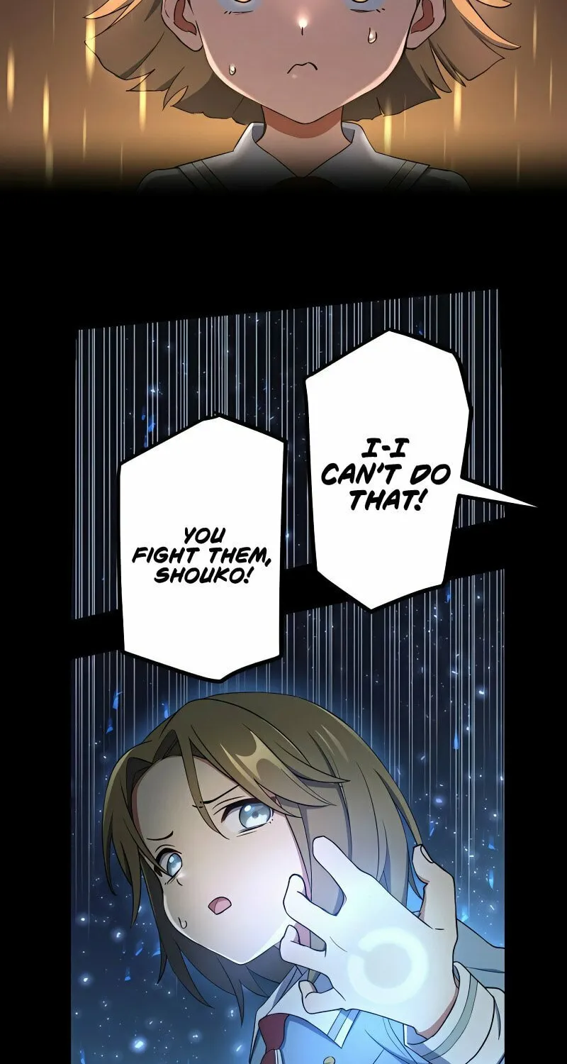 Read Demons