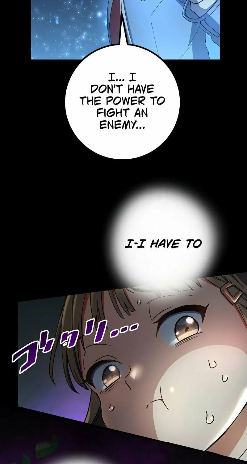 Read Demons