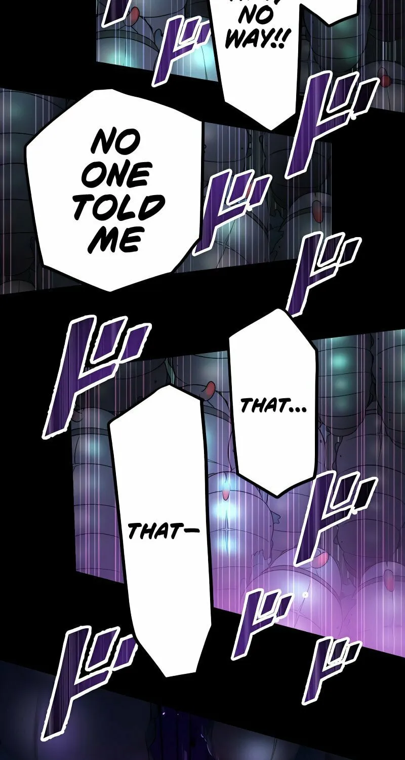 Read Demons
